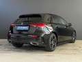 Mercedes-Benz A 180 d *AMG Line, Night Paket, Advanced Plus, ... Schwarz - thumbnail 6