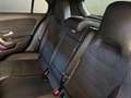 Mercedes-Benz A 180 d *AMG Line, Night Paket, Advanced Plus, ... Schwarz - thumbnail 31