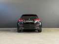 Mercedes-Benz A 180 d *AMG Line, Night Paket, Advanced Plus, ... Schwarz - thumbnail 8