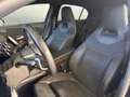 Mercedes-Benz A 180 d *AMG Line, Night Paket, Advanced Plus, ... Schwarz - thumbnail 28