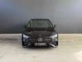 Mercedes-Benz A 180 d *AMG Line, Night Paket, Advanced Plus, ... Schwarz - thumbnail 2