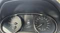 Nissan X-Trail 1.6 dCi 2WD Acenta Bianco - thumbnail 13