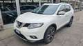 Nissan X-Trail 1.6 dCi 2WD Acenta Bianco - thumbnail 3