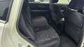 Nissan X-Trail 1.6 dCi 2WD Acenta Bianco - thumbnail 8