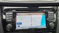 Nissan X-Trail 1.6 dCi 2WD Acenta Bianco - thumbnail 12