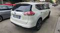 Nissan X-Trail 1.6 dCi 2WD Acenta Bianco - thumbnail 6