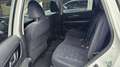 Nissan X-Trail 1.6 dCi 2WD Acenta Bianco - thumbnail 11
