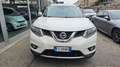 Nissan X-Trail 1.6 dCi 2WD Acenta Bianco - thumbnail 2