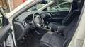 Nissan X-Trail 1.6 dCi 2WD Acenta Bianco - thumbnail 10