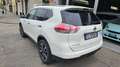 Nissan X-Trail 1.6 dCi 2WD Acenta Bianco - thumbnail 4