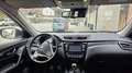 Nissan X-Trail 1.6 dCi 2WD Acenta Bianco - thumbnail 9