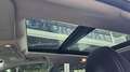 Nissan X-Trail 1.6 dCi 2WD Acenta Bianco - thumbnail 14