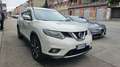 Nissan X-Trail 1.6 dCi 2WD Acenta Bianco - thumbnail 1