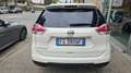 Nissan X-Trail 1.6 dCi 2WD Acenta Bianco - thumbnail 5