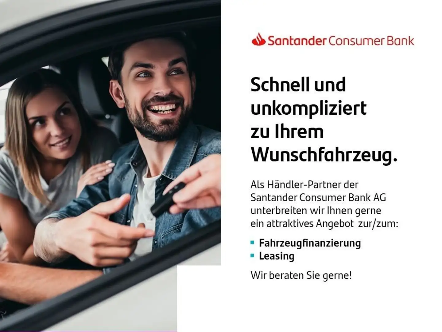 Mercedes-Benz A 180 *AMG*KEY-GO*LED*LEDER*KAMERA*NAVI Grau - 1
