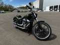 Harley-Davidson Breakout Breakout 114 - thumbnail 1
