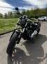 Harley-Davidson Breakout Breakout 114 - thumbnail 2