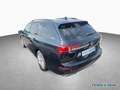 Volkswagen Golf VIII Variant GOAL 1.5 TSI 150PS Schwarz - thumbnail 5