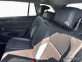 Volkswagen Golf VIII Variant GOAL 1.5 TSI 150PS Schwarz - thumbnail 10