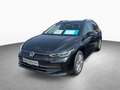 Volkswagen Golf VIII Variant GOAL 1.5 TSI 150PS Schwarz - thumbnail 11