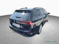 Volkswagen Golf VIII Variant GOAL 1.5 TSI 150PS Schwarz - thumbnail 4