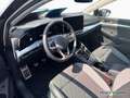 Volkswagen Golf VIII Variant GOAL 1.5 TSI 150PS Schwarz - thumbnail 7