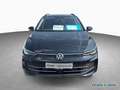 Volkswagen Golf VIII Variant GOAL 1.5 TSI 150PS Schwarz - thumbnail 2