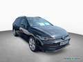 Volkswagen Golf VIII Variant GOAL 1.5 TSI 150PS Schwarz - thumbnail 3