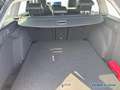 Volkswagen Golf VIII Variant GOAL 1.5 TSI 150PS Schwarz - thumbnail 6