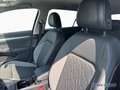 Volkswagen Golf VIII Variant GOAL 1.5 TSI 150PS Schwarz - thumbnail 8