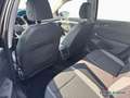 Volkswagen Golf VIII Variant GOAL 1.5 TSI 150PS Schwarz - thumbnail 9