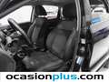 Volkswagen Polo 1.4 TDI BMT Advance 66kW Negro - thumbnail 8