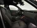 Land Rover Range Rover Velar Velar D MHEV 2.0D I4 204CV AWD AT S *IVA ESPOSTA* Nero - thumbnail 3