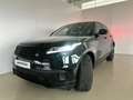 Land Rover Range Rover Velar Velar D MHEV 2.0D I4 204CV AWD AT S *IVA ESPOSTA* Nero - thumbnail 1