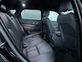 Land Rover Range Rover Velar Velar D MHEV 2.0D I4 204CV AWD AT S *IVA ESPOSTA* Nero - thumbnail 5