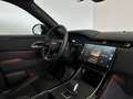 Land Rover Range Rover Velar Velar D MHEV 2.0D I4 204CV AWD AT S *IVA ESPOSTA* Nero - thumbnail 11