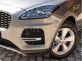 Jaguar E-Pace P200 AWD S/Pano/360°-Kamera/Apple CarPlay/DAB+ Grijs - thumbnail 16