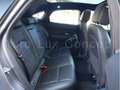 Jaguar E-Pace P200 AWD S/Pano/360°-Kamera/Apple CarPlay/DAB+ Grijs - thumbnail 9