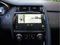 Jaguar E-Pace P200 AWD S/Pano/360°-Kamera/Apple CarPlay/DAB+ Grijs - thumbnail 12