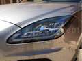 Jaguar E-Pace P200 AWD S/Pano/360°-Kamera/Apple CarPlay/DAB+ Grijs - thumbnail 10
