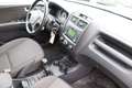 Kia Sportage 2.0 LX 2WD#1HAND#SCHECKHEFT#AHK Schwarz - thumbnail 10