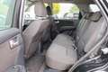 Kia Sportage 2.0 LX 2WD#1HAND#SCHECKHEFT#AHK Schwarz - thumbnail 13