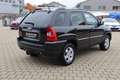 Kia Sportage 2.0 LX 2WD#1HAND#SCHECKHEFT#AHK Schwarz - thumbnail 6