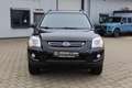 Kia Sportage 2.0 LX 2WD#1HAND#SCHECKHEFT#AHK Schwarz - thumbnail 3