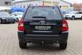 Kia Sportage 2.0 LX 2WD#1HAND#SCHECKHEFT#AHK Schwarz - thumbnail 7