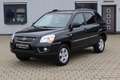 Kia Sportage 2.0 LX 2WD#1HAND#SCHECKHEFT#AHK Schwarz - thumbnail 2
