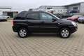 Kia Sportage 2.0 LX 2WD#1HAND#SCHECKHEFT#AHK Schwarz - thumbnail 5
