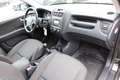 Kia Sportage 2.0 LX 2WD#1HAND#SCHECKHEFT#AHK Schwarz - thumbnail 11