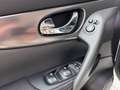Nissan Qashqai 1.6 N-Connecta |Trekhaak|Navi|360 Camera| Weiß - thumbnail 14
