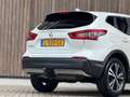 Nissan Qashqai 1.6 N-Connecta |Trekhaak|Navi|360 Camera| Weiß - thumbnail 25